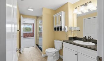 1 Tupperware Dr 316, North Smithfield, RI 02896