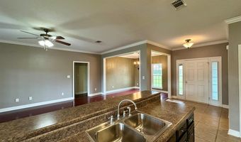 3108 CANE MILL Ct, Albany, GA 31721