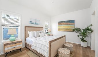 114 Shell Dr, San Clemente, CA 92672