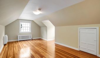 2739 CHESAPEAKE St NW, Washington, DC 20008