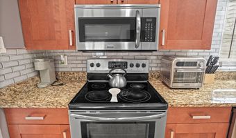 2712 ADVENT Ct S, Bowie, MD 20716