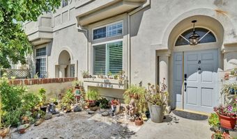 166 Alta St B, Arcadia, CA 91006