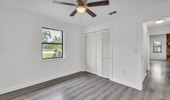 581 FL-559 FL-559, Auburndale, FL 33823