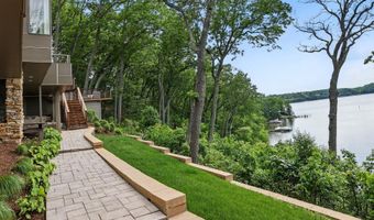 1252 FENWICK GARTH, Arnold, MD 21012