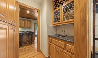 13575 Harwell Path, Apple Valley, MN 55124