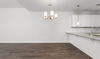 833 Montclair Pt, Aiken, SC 29803
