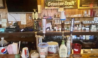 102 W State St, Ashley, IN 46705