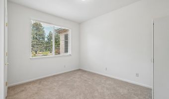 3293 E Woodson Ave, Acampo, CA 95220