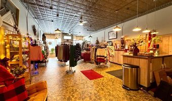 33 W Main St, Angelica, NY 14709