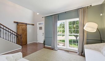 25403 VACATION Pl, Aldie, VA 20105