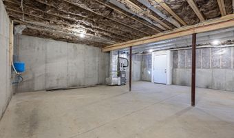 293 Queen St, Boscawen, NH 03303