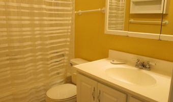 10105 MALAGUENA Ln NE, Albuquerque, NM 87111