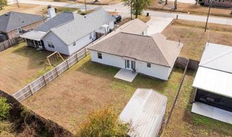 425 3RD St W, Baldwin, FL 32234