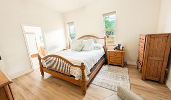 5200 S SPENCER Trl, Camp Verde, AZ 86322