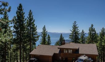 909 Tyner Way, Incline Village, NV 89451