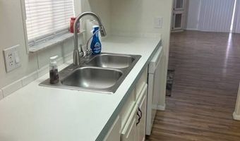 202 Montauk Ct, Auburndale, FL 33823