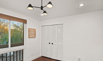 755 FAIRVIEW Avenue Unit 755 D 755 D, Annapolis, MD 21403