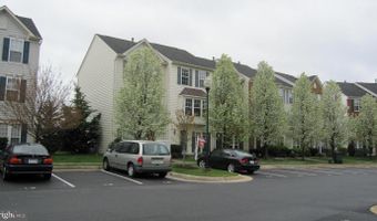 44487 POTTER Ter, Ashburn, VA 20147