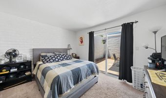 21 Castle Way, Carson City, NV 89706