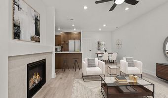 3820 Eagle Rd, Bend, OR 97701