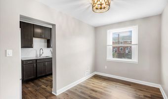 1915 OXLEY Rd, Baltimore, MD 21222