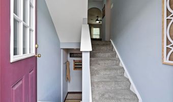 926 Talon Ct, Allegheny Twp., PA 15656