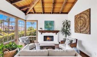 210 W Avenida Gaviota, San Clemente, CA 92672