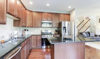 43164 BALTUSROL Ter, Ashburn, VA 20147