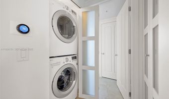 3370 Hidden Bay Dr 1606, Aventura, FL 33180