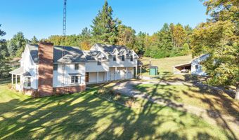 6639 Reams Rd, Alanson, MI 49706