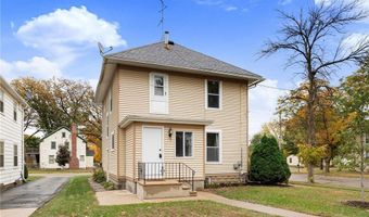 701 11th St NW, Austin, MN 55912