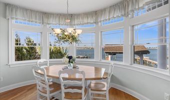 1736 Belmar Blvd, Belmar, NJ 07719