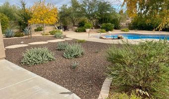 4443 E SIERRA SUNSET Trl, Cave Creek, AZ 85331