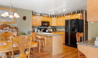 3805 Fallon St, Bozeman, MT 59718