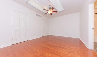 283 S Zeeb Rd 212, Ann Arbor, MI 48103