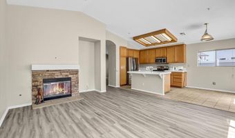 3367 Monique Ln, Spring Valley, CA 91977
