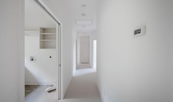 477 GIDSVILLE Rd, Amherst, VA 24521