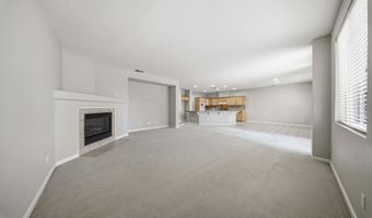 4617 Palomino Way, Antioch, CA 94531