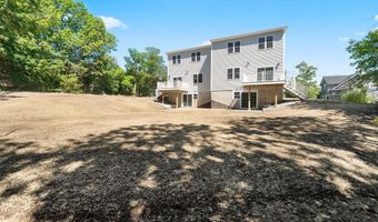 64 Highland Ave A, Attleboro, MA 02703