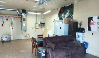 305 Chapel Ln, Ashley, IN 46705