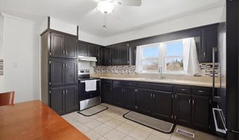 322 City Dr, Bean Station, TN 37708