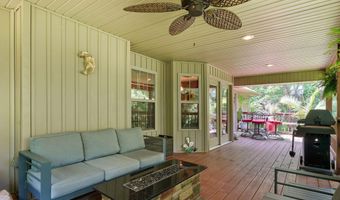 19402 Lawrence 2078, Ash Grove, MO 65604
