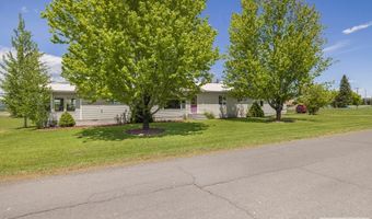 137 Spruce St, Ashton, ID 83420