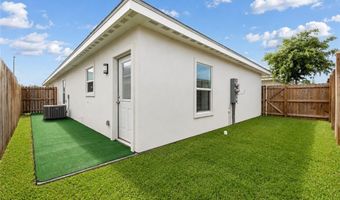 1317 S Xanthia St, Alton, TX 78573