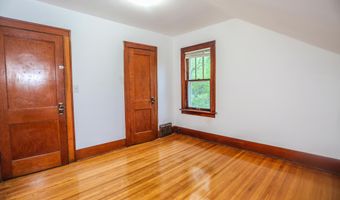 805 NE 1st Ave, Aberdeen, SD 57401