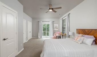 7 Stratfield Ln, Bella Vista, AR 72714