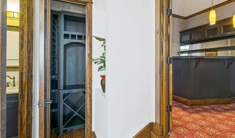 203 Links Ct, Aledo, TX 76008