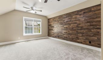 1316 Pendula Path, Apex, NC 27502
