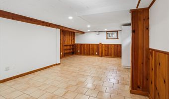 4406 ROSEDALE Ave, Bethesda, MD 20814