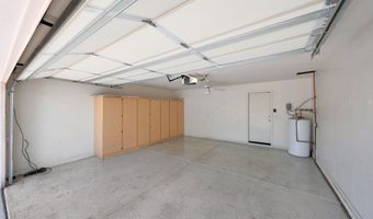 4045 E Desert Marigold Dr, Cave Creek, AZ 85331